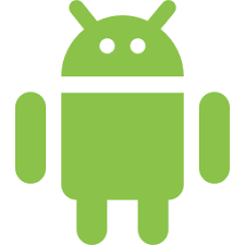 Android App Store