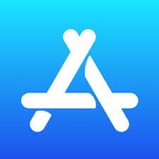 Apple App Store